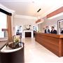 Fraser Suites Queens Gate