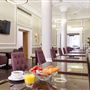 Fraser Suites Queens Gate