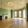 Beckenham Place Mansion