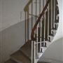 Beckenham Place Mansion