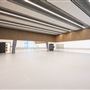 Mulryan Centre for Dance