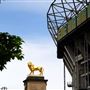 Twickenham Stadium