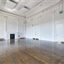 Institute of Contemporary Arts (ICA)