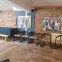 The Electric Elephant Cafe Ltd