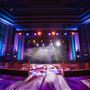 Troxy
