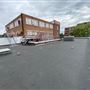 Sneath Studios