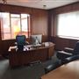 Sneath Studios