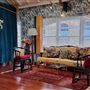 The New Victorian Loft
