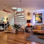 Shoreditch Loft