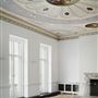 Thirty Eight Grosvenor Square