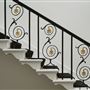 Thirty Eight Grosvenor Square