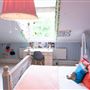 Heaver House