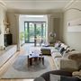Kirkstall House