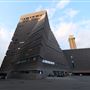 Tate Modern