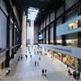 Tate Modern