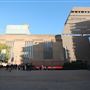 Tate Modern