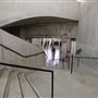Tate Modern - Oil Tanks
