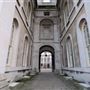 Old Royal Naval College