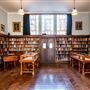 Conway Hall