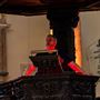 St Stephen Walbrook
