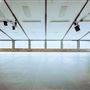 Oval Studios