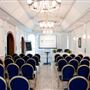 De Vere Grand Connaught Rooms