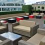 De Vere Grand Connaught Rooms