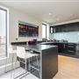 E1 Penthouse