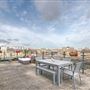 E1 Penthouse