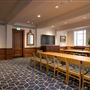 Butchers' Hall
