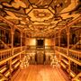 Shakespeare's Globe