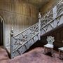 Strawberry Hill House