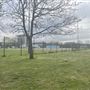 Abbey Wood Park
