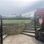 Bostall Gardens