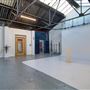 Simulacra Studio