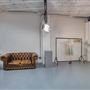 Simulacra Studio