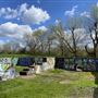 Markfield Park
