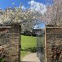 Grove Hall Park