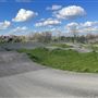 Hornfair Park
