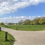 Eltham Park North and Shepherdleas Wood