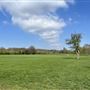 Eltham Park South