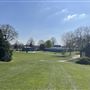 Avery Hill Park