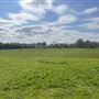Southwood Park