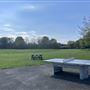 Fairy Hill Park