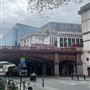 Holborn Viaduct