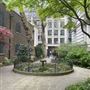 Postman's Park