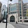 Appold Street