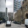 Milton Street