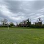 Waring Park