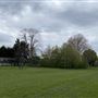 Abbey Hill Park